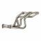 Hooker Competition Long Tube Headers, Stainless 2451-2HKR