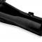 Hooker Long Tube Headers, Painted 2105HKR