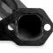 Hooker Long Tube Headers, Painted 2105HKR