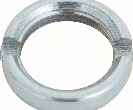 AMD Windshield Wiper Nut, 67-68 Firebird K-533012