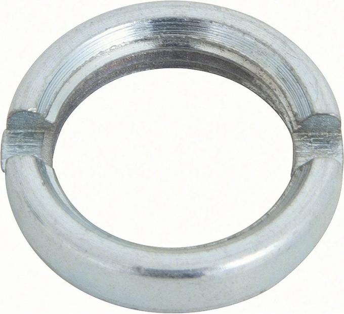 AMD Windshield Wiper Nut, 67-68 Firebird K-533012