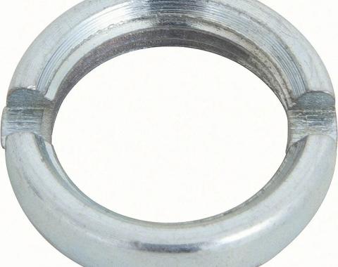 AMD Windshield Wiper Nut, 67-68 Firebird K-533012