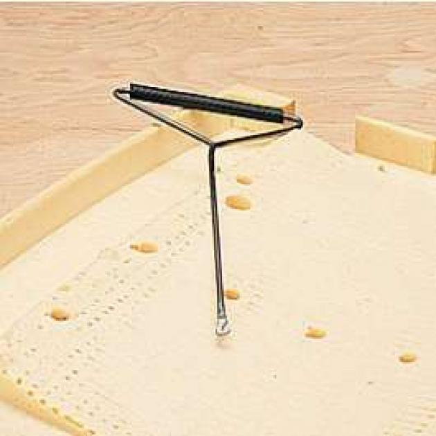 Seat Cover Installation Tool Camaro Depot