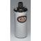 Pertronix Coil Flame-Thrower (1.5 ohm) chrome 40001