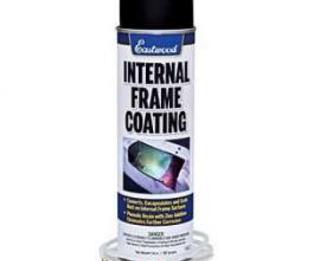 Internal Frame Coating Paint
