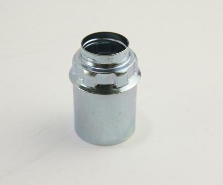 Cigarette Lighter Housing Retainer, 1984-2004