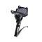 AMD Hood Latch Assembly, 70-73 Camaro X303-3570-S