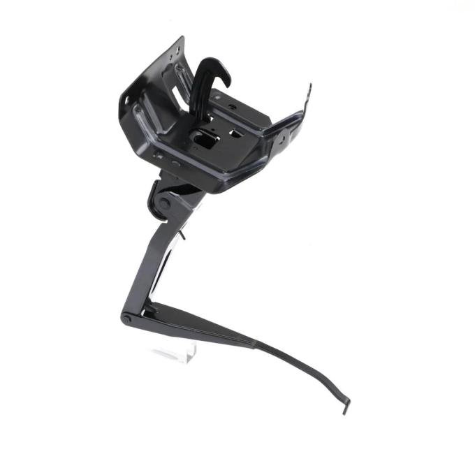 AMD Hood Latch Assembly, 70-73 Camaro X303-3570-S