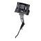 AMD Hood Latch Assembly, 70-73 Camaro X303-3570-S
