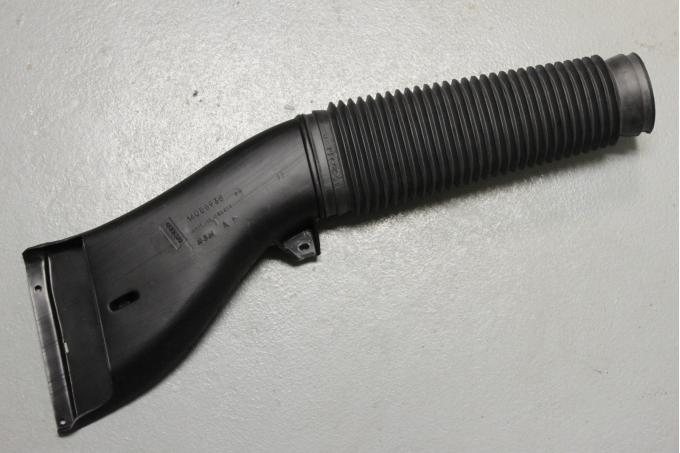 Camaro Air Intake Hose, For 5.7 Liter Engine, 1988-1992