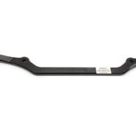 Center / Drag Link For Chevrolet Camaro & Pontiac Firebird 1982-1992 – DS1049, 7837596