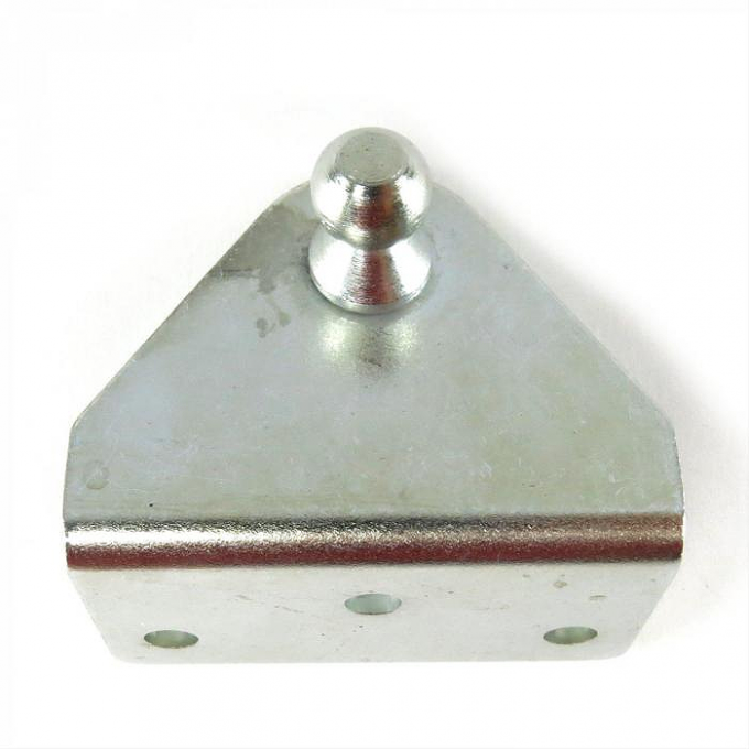 AutoLoc Heavy Duty Stud Angle Mounting Bracket