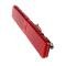 AMD Tail Light Lens, Red, 40 Red LED, 67 Camaro RS X951-3567-1D