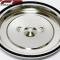 CFR Performance 1993-95 Chevy-GMC Truck Chrome Air Cleaner Top HZ-2147T