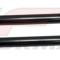 CFR Performance Chrome Radiator Support Bars - Camaro-Firebird 1967-69 HZ-9175