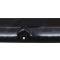 CFR Performance Radiator Support Panel - Camaro 1970-81 (Heavy-Duty) HZ-9426