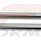 CFR Performance Chrome Radiator Support Bars - Camaro-Firebird 1967-69 HZ-9175