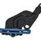 CFR Performance Steel Chevy BB 396-454 Timing Tab with 8" Pointer HZ-9180