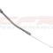 CFR Performance 1965-79 Pontiac Small Block Engine Oil Dipstick HZ-9405D