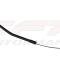CFR Performance 1965-79 Pontiac Small Block Engine Oil Dipstick HZ-9405