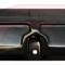 CFR Performance Radiator Support Panel - Camaro 1970-81 (Standard) HZ-9425
