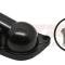 CFR Performance 1957-2015 Chevrolet Chevy Small Block-Big Block Zinc Alloy Water Neck HZ-9229