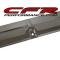 CFR Performance Radiator Support Panel - Camaro 1970-81 (Heavy-Duty) HZ-9426