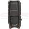CFR Performance Steel Oil Pan Fits 1986-02 Chevy SB 283-350 HZ-7007
