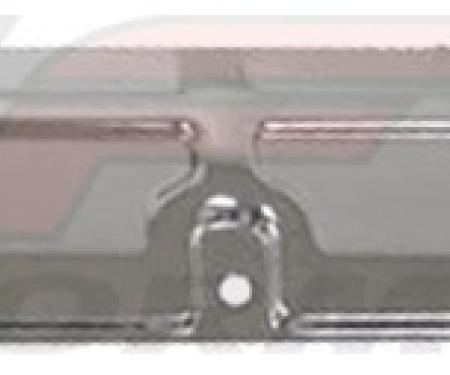 CFR Performance Radiator Support Panel - Camaro 1970-81 (Standard) HZ-9425