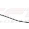 CFR Performance Steel Pontiac 403 Trans Am, Firebird 400, Oldsmobile 350-455 Dipstick - Chrome HZ-9404-C