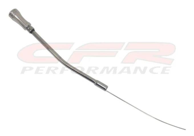 CFR Performance 1965-79 Pontiac Small Block Engine Oil Dipstick HZ-9405D