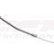 CFR Performance 1965-79 Pontiac Small Block Engine Oil Dipstick HZ-9405