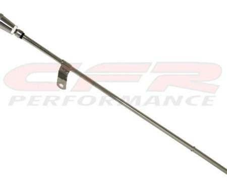 CFR Performance 1965-90 Chevy Big Block Engine Oil Dipstick HZ-4958D