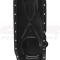 CFR Performance Steel Oil Pan Fits 1986-02 Chevy SB 283-350 HZ-7007