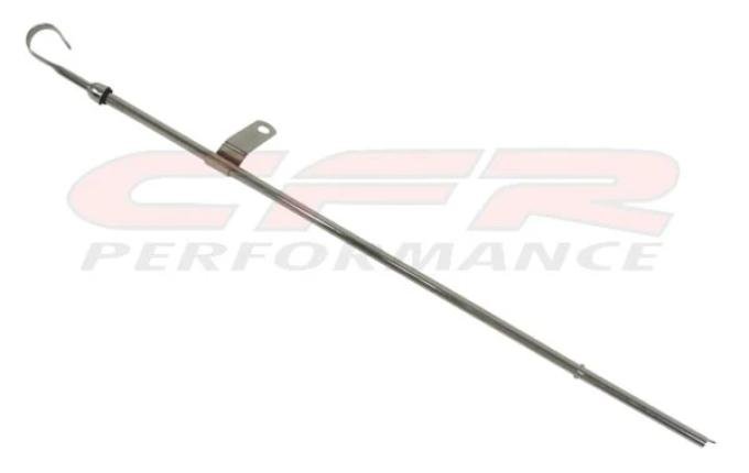 CFR Performance 1965-90 Chevy Big Block Engine Oil Dipstick HZ-4958