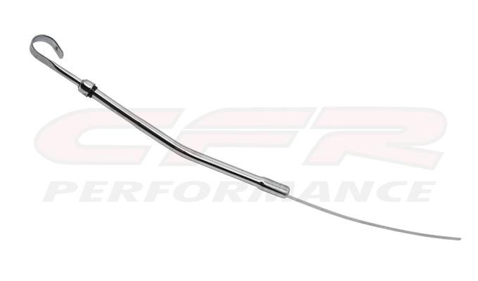 CFR Performance 1965-79 Pontiac Small Block Engine Oil Dipstick HZ-9405
