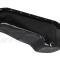 CFR Performance Steel Oil Pan Fits 1986-02 Chevy SB 283-350 HZ-7007