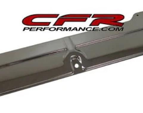 CFR Performance Radiator Support Panel - Camaro 1970-81 (Heavy-Duty) HZ-9426