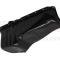 CFR Performance Steel Oil Pan Fits 1986-02 Chevy SB 283-350 HZ-7007