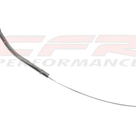 CFR Performance 1955-79 Chevy Small Block Engine Oil Dipstick HZ-4957D
