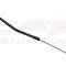 CFR Performance 1965-79 Pontiac Small Block Engine Oil Dipstick HZ-9405D