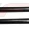 CFR Performance Chrome Radiator Support Bars - Camaro 1970-81 HZ-9176