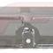CFR Performance Radiator Support Panel - Camaro 1970-81 (Standard) HZ-9425