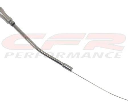 CFR Performance 1965-79 Pontiac Small Block Engine Oil Dipstick HZ-9405D
