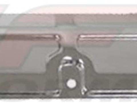 CFR Performance Radiator Support Panel - Camaro 1970-81 (Standard) HZ-9425