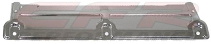 CFR Performance Radiator Support Panel - Camaro 1970-81 (Standard) HZ-9425