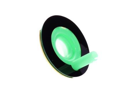 Classic Headquarters Turn Signal Cancelling Cam &ndash; Without Tilt Wheel &ndash; 69-02 GM Cars and Trucks X458-3069