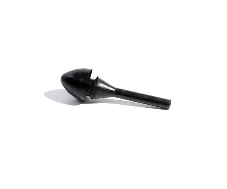 Metro Moulded Parts 1964-1981 Pontiac / Chevrolet Interior Bumper. for Glove Box, Ash Tray or Fuel Door SB 36