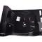 Redline Restomotive® 1970-1981 Camaro / Firebird Right Rear Seat Floor Pan