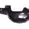 Redline Restomotive® 1967-1968 Camaro Standard Left Inner Fender Skirt